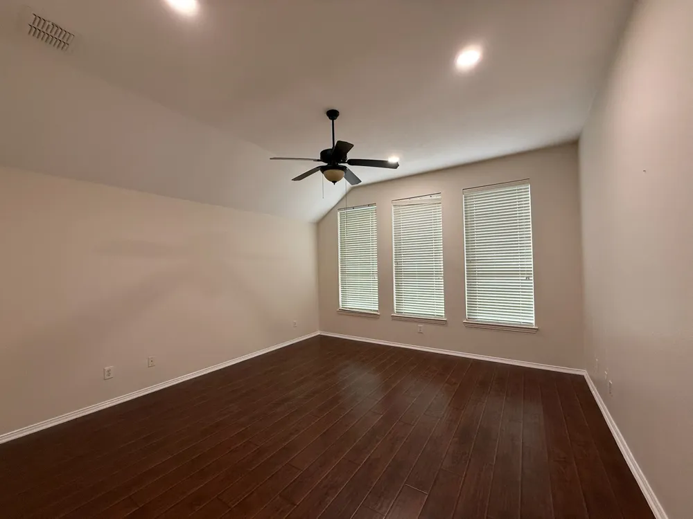 131 Fallkirk Drive Coppell, TX 75019