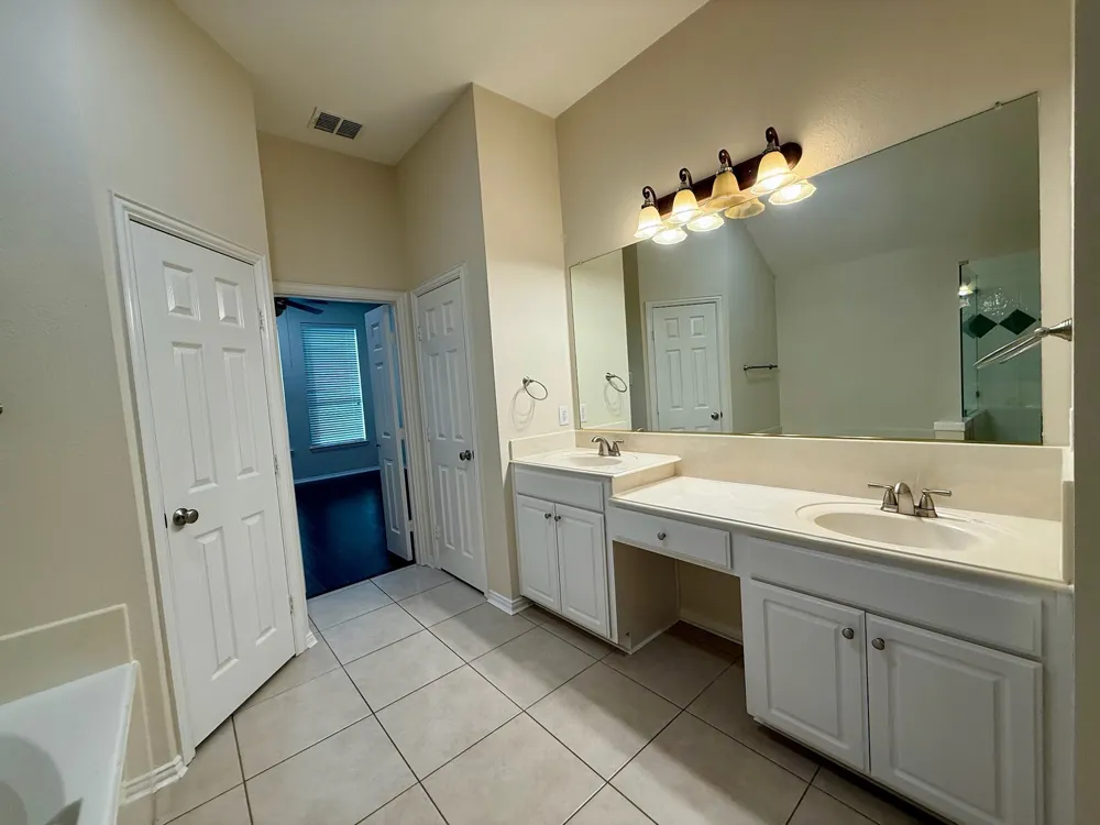131 Fallkirk Drive Coppell, TX 75019