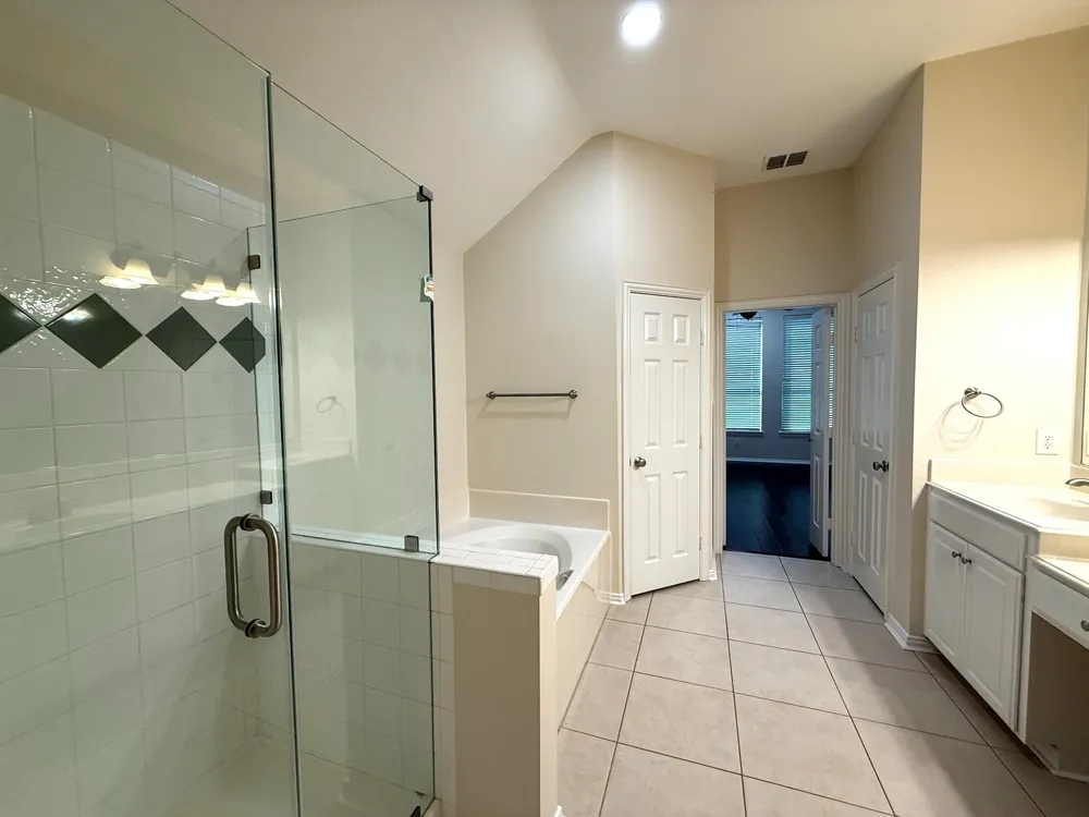 131 Fallkirk Drive Coppell, TX 75019