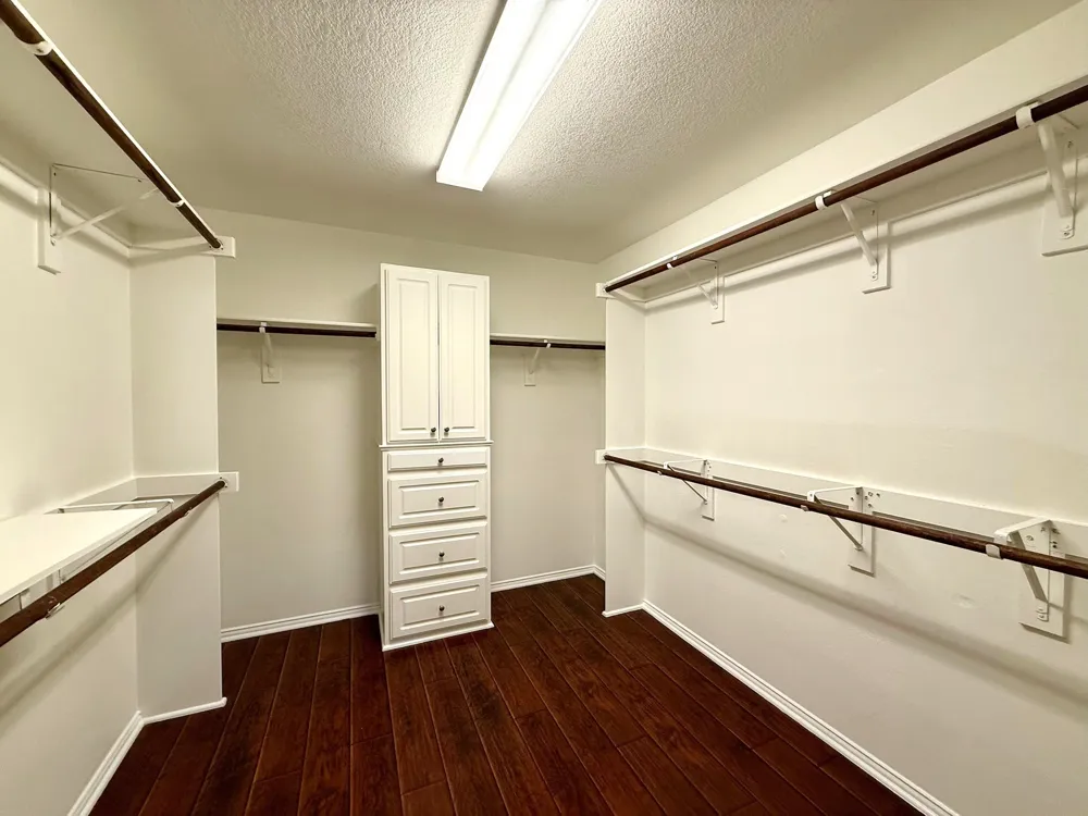 131 Fallkirk Drive Coppell, TX 75019