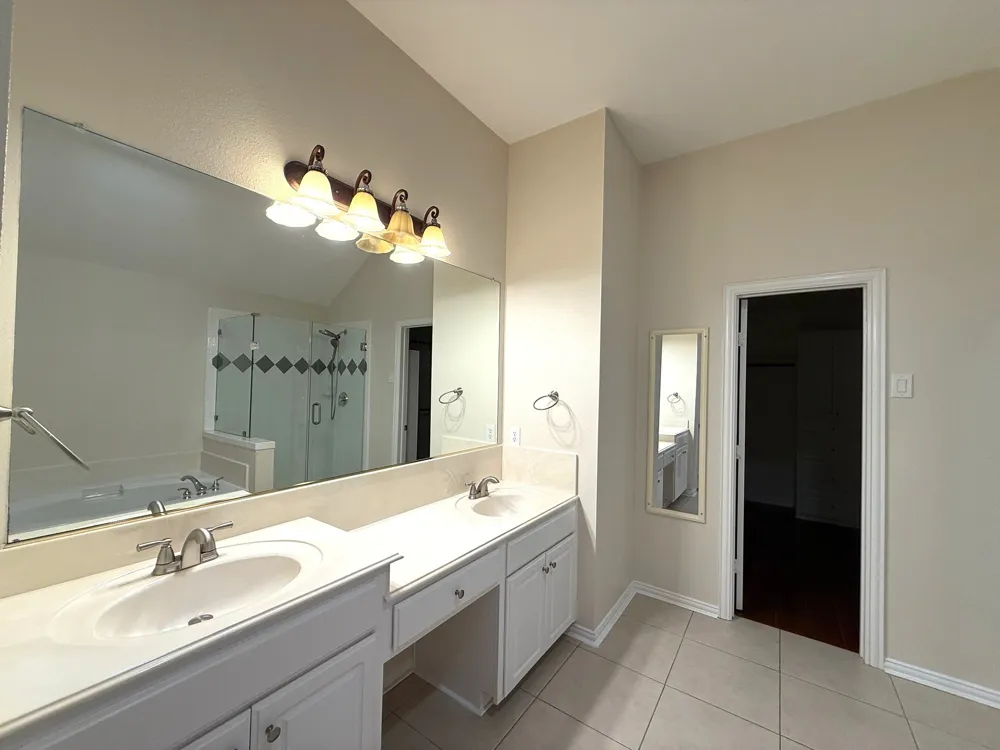 131 Fallkirk Drive Coppell, TX 75019