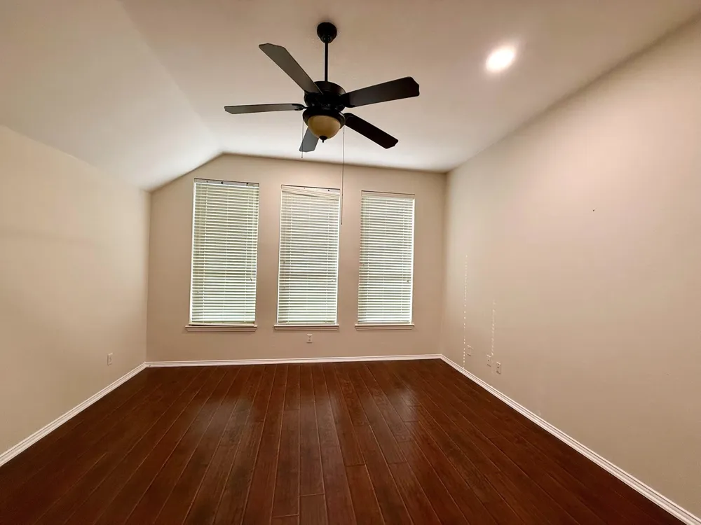131 Fallkirk Drive Coppell, TX 75019