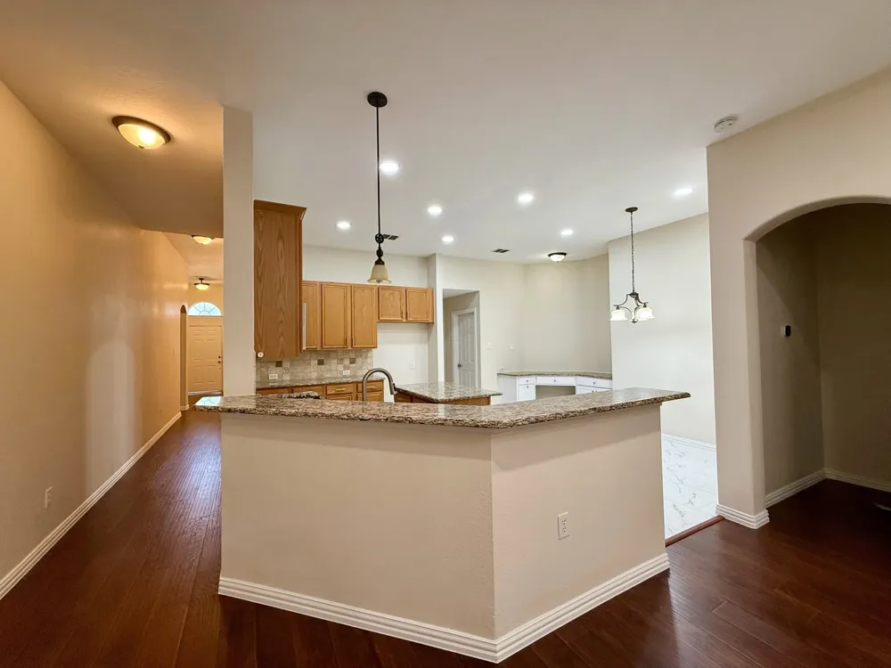 131 Fallkirk Drive Coppell, TX 75019