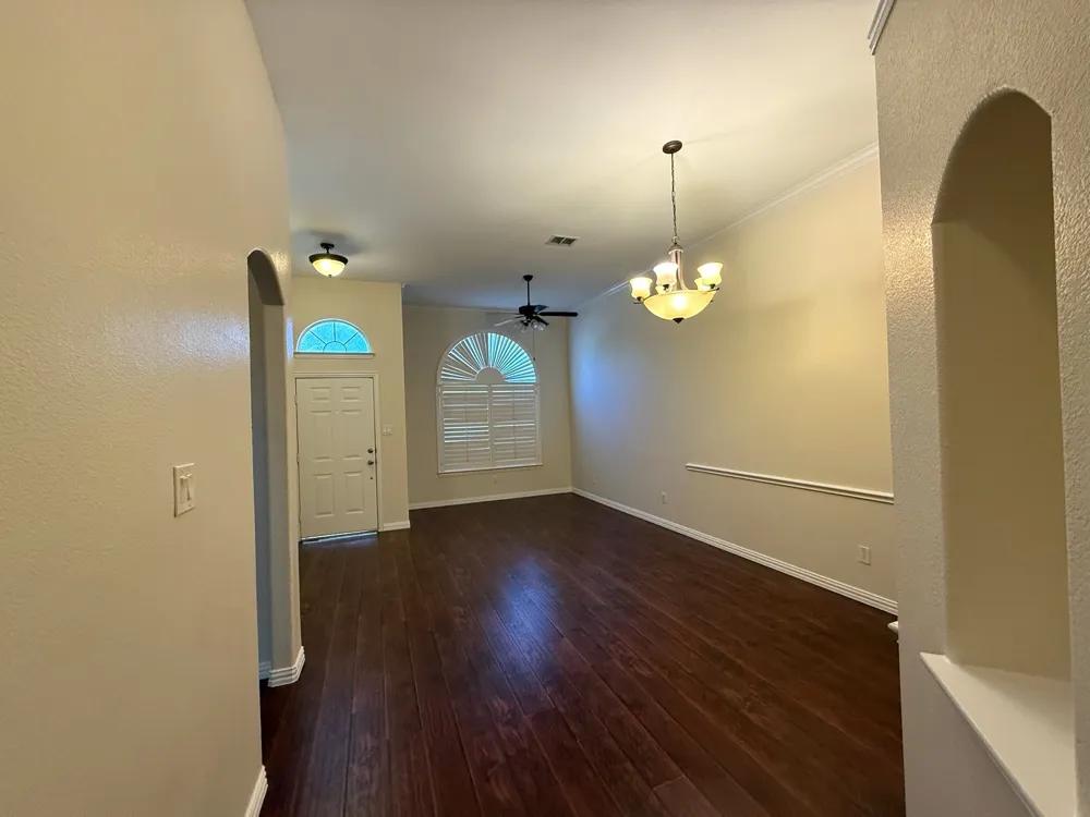 131 Fallkirk Drive Coppell, TX 75019