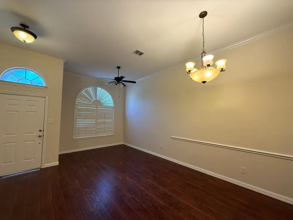 131 Fallkirk Drive Coppell, TX 75019
