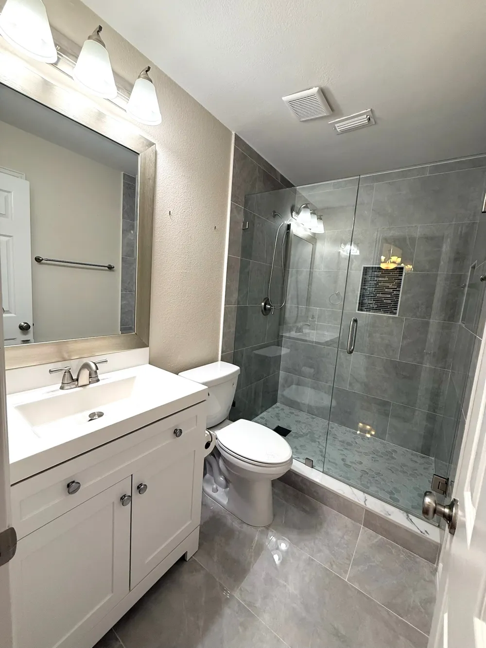 131 Fallkirk Drive Coppell, TX 75019
