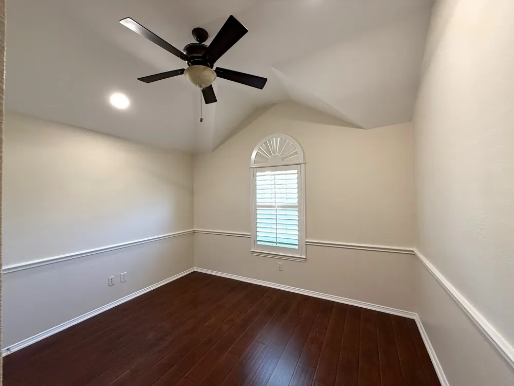 131 Fallkirk Drive Coppell, TX 75019