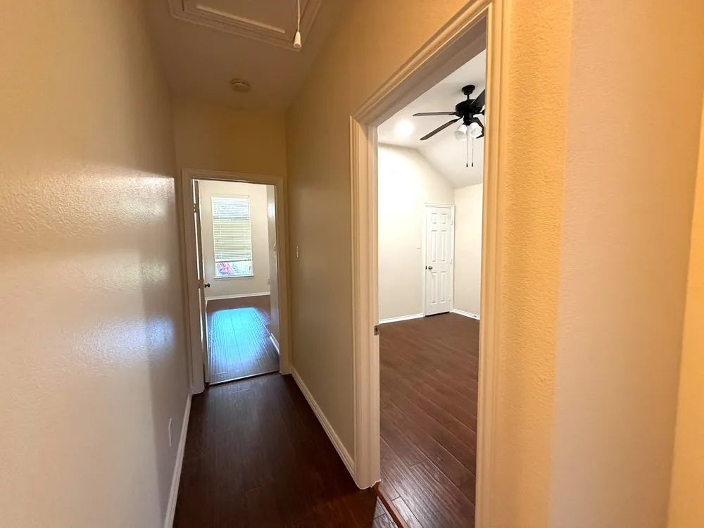 131 Fallkirk Drive Coppell, TX 75019