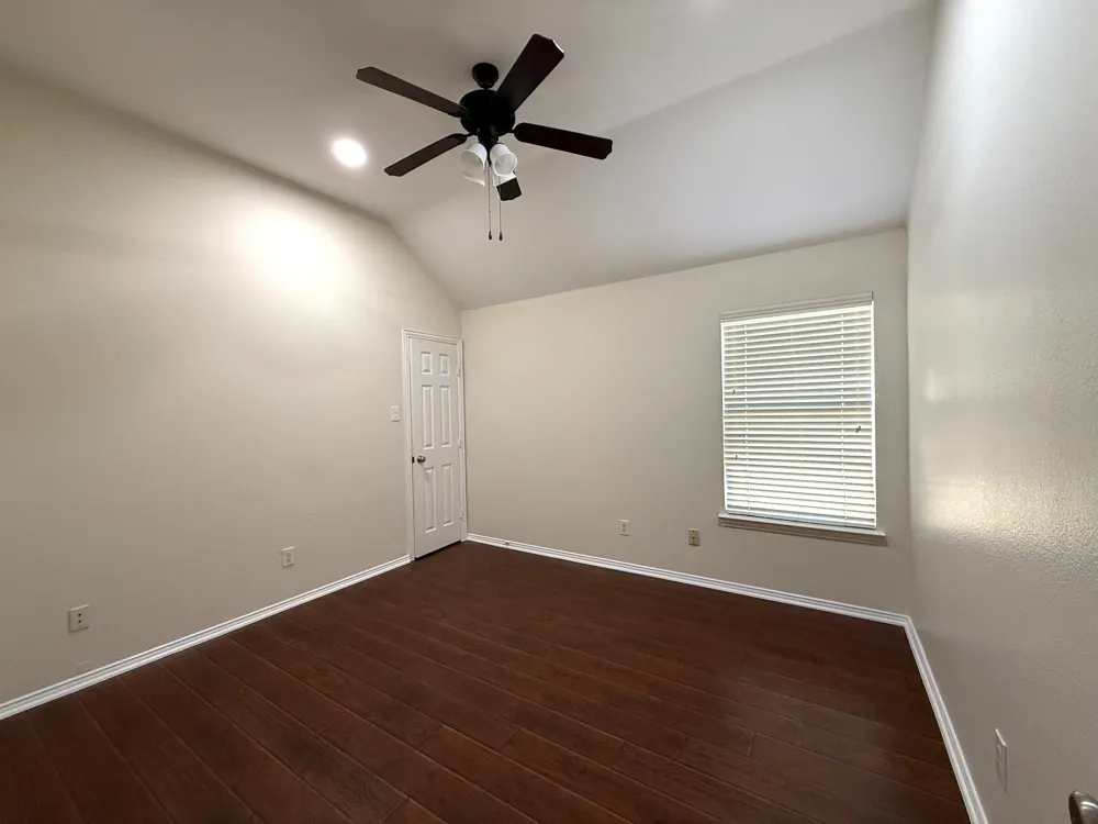 131 Fallkirk Drive Coppell, TX 75019