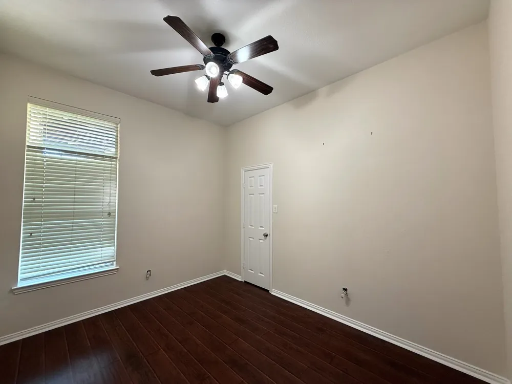 131 Fallkirk Drive Coppell, TX 75019