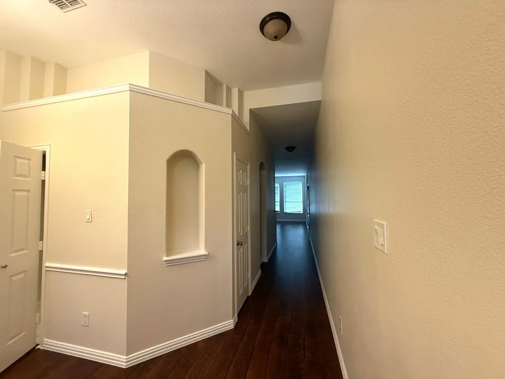131 Fallkirk Drive Coppell, TX 75019