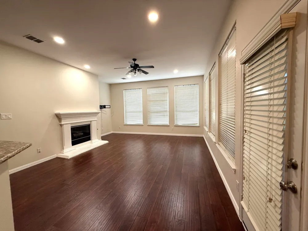 131 Fallkirk Drive Coppell, TX 75019