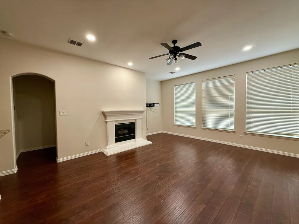 131 Fallkirk Drive Coppell, TX 75019