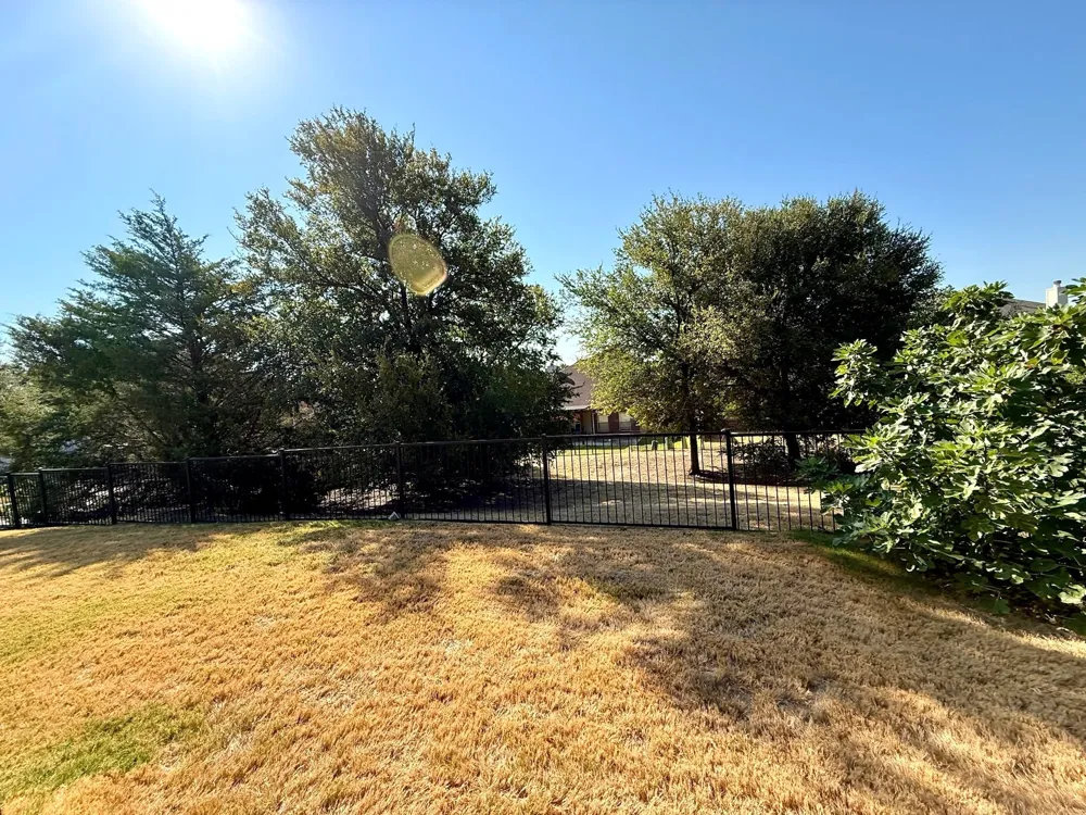 131 Fallkirk Drive Coppell, TX 75019