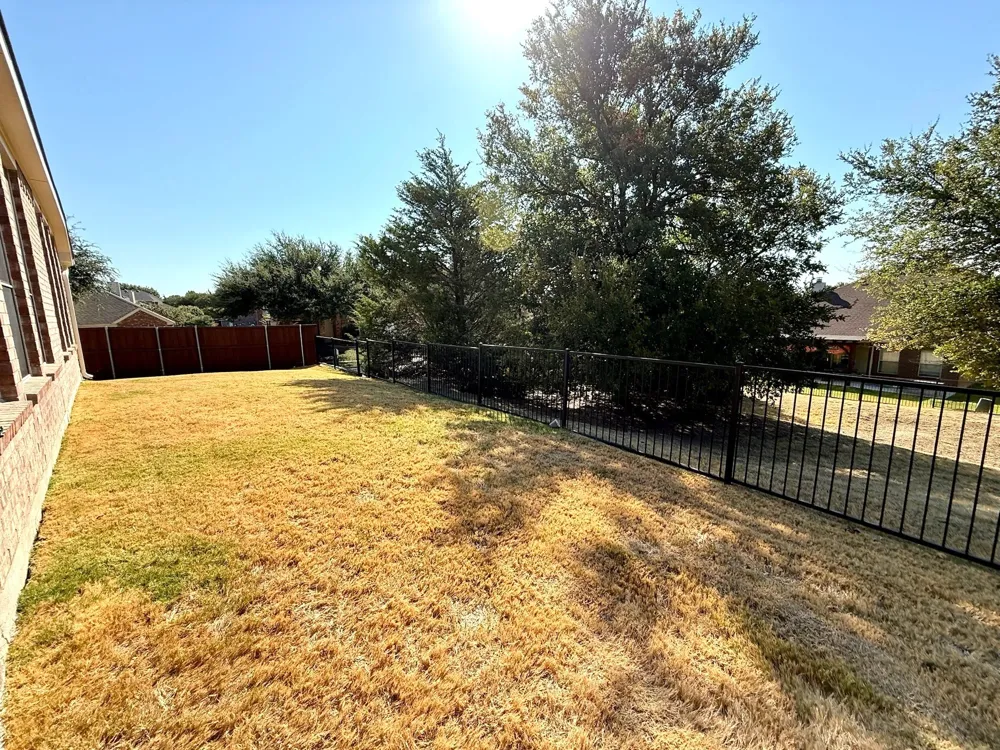 131 Fallkirk Drive Coppell, TX 75019