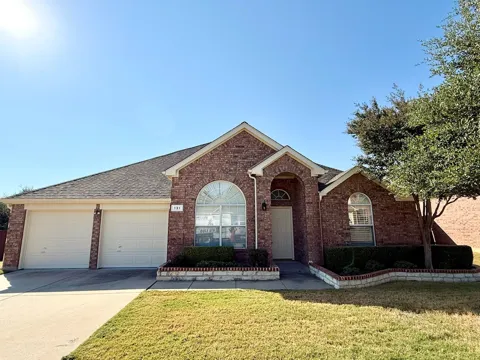 131 Fallkirk Drive