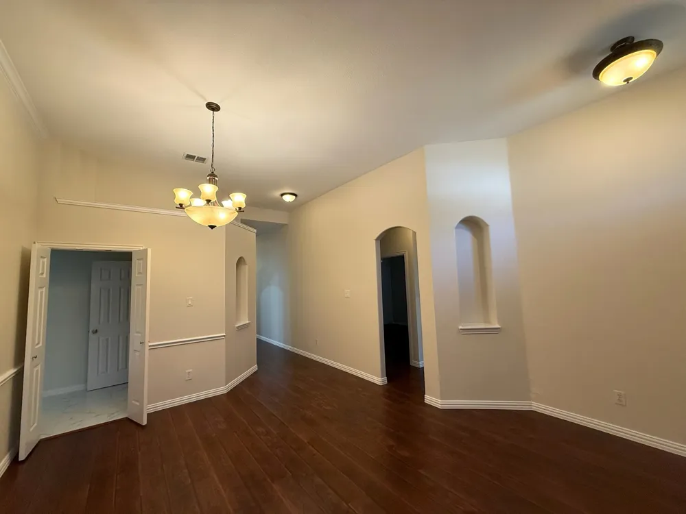 131 Fallkirk Drive Coppell, TX 75019