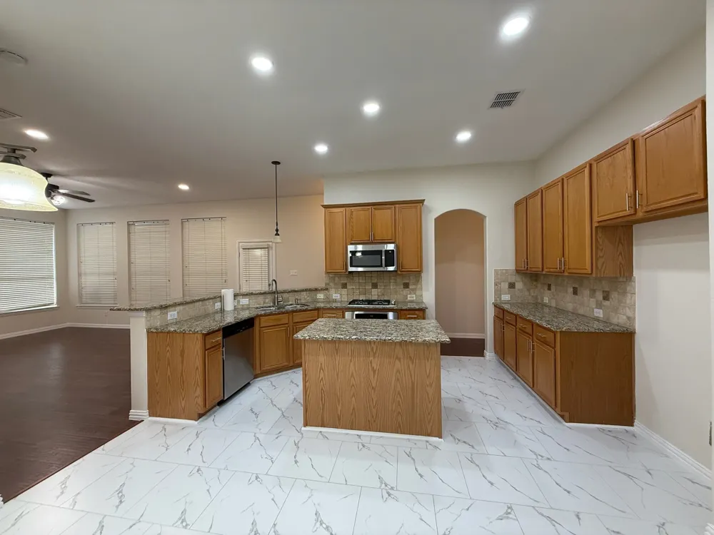 131 Fallkirk Drive Coppell, TX 75019