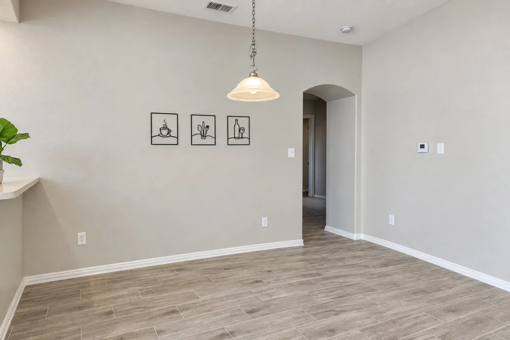 2004 Fort Stockton Drive Forney, TX 75126