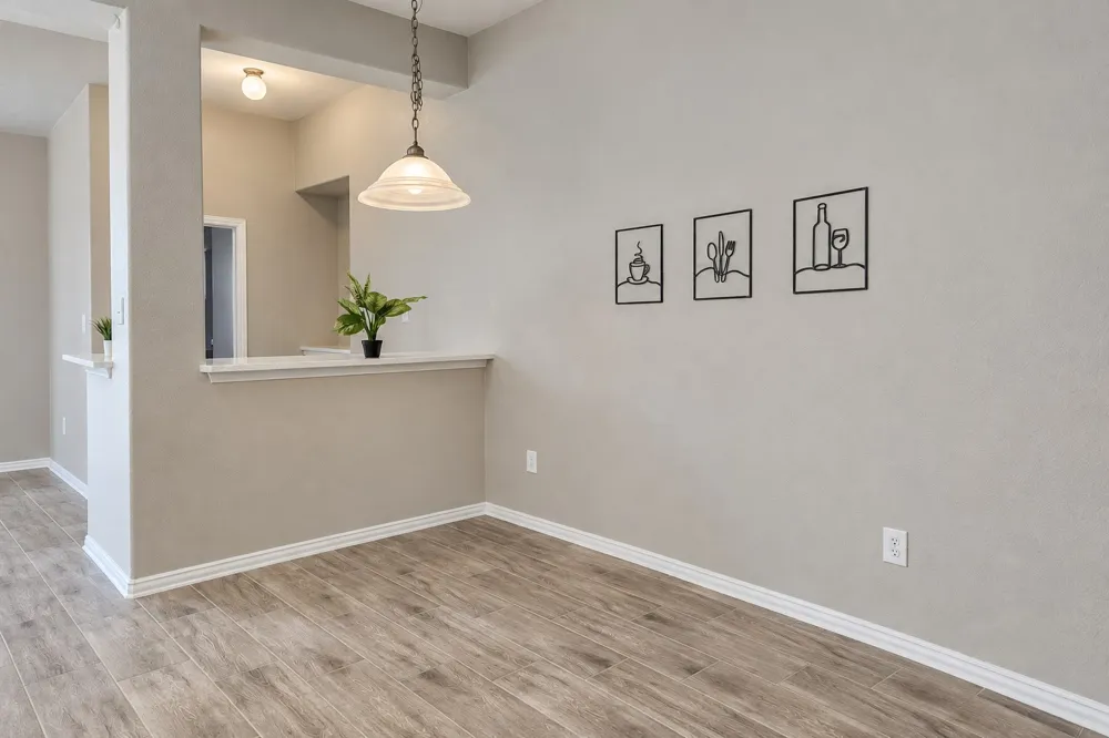 2004 Fort Stockton Drive Forney, TX 75126