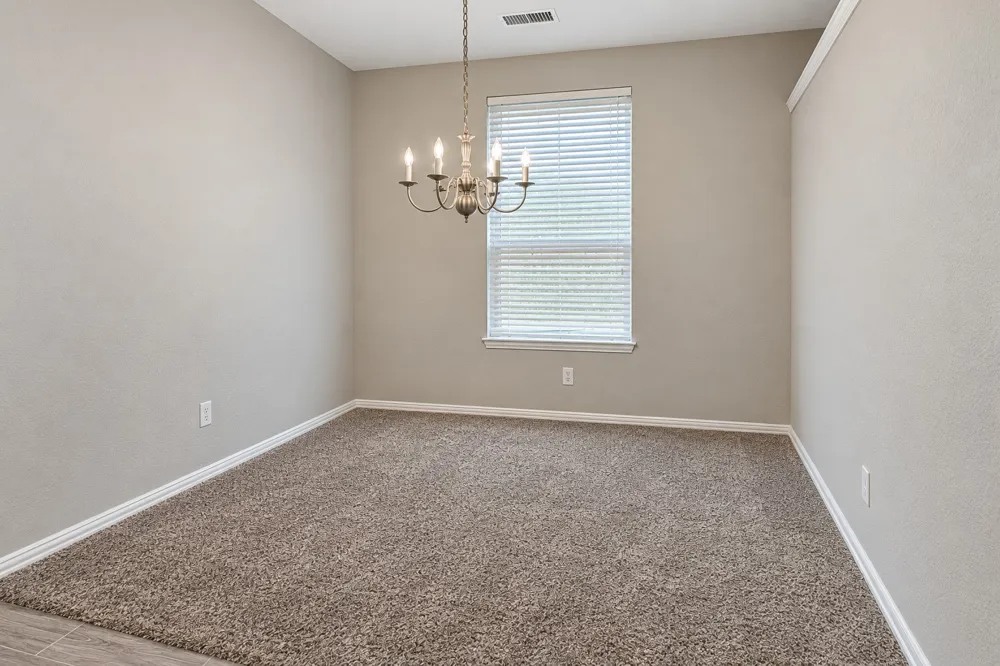 2004 Fort Stockton Drive Forney, TX 75126