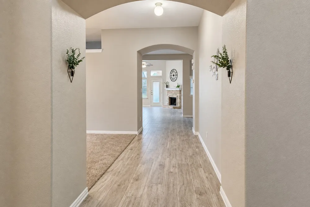 2004 Fort Stockton Drive Forney, TX 75126