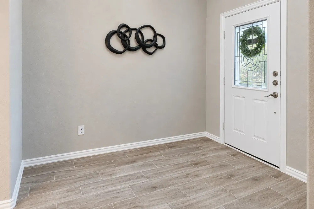 2004 Fort Stockton Drive Forney, TX 75126