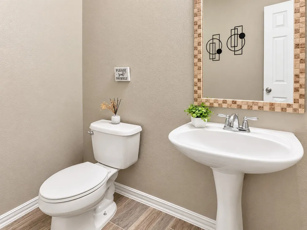 2004 Fort Stockton Drive Forney, TX 75126