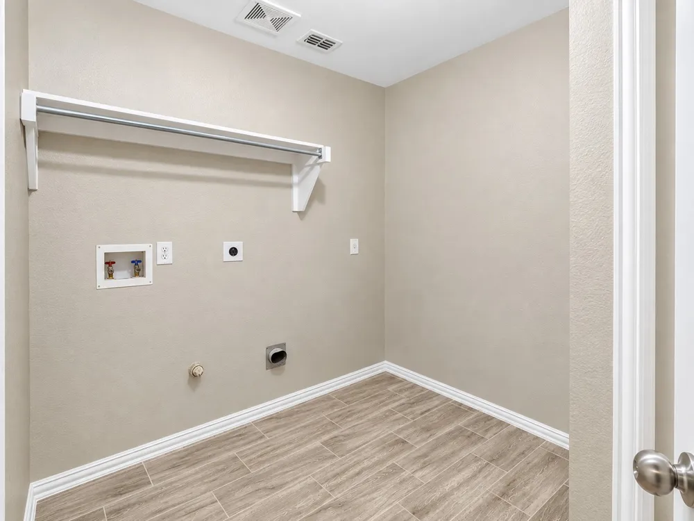2004 Fort Stockton Drive Forney, TX 75126