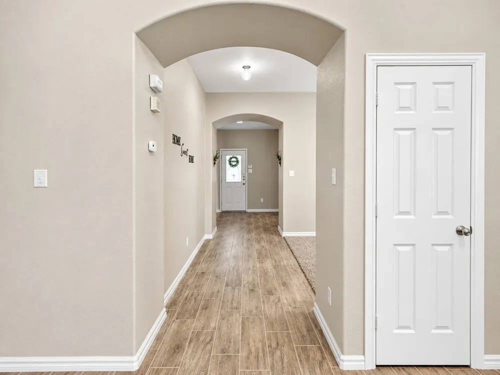 2004 Fort Stockton Drive Forney, TX 75126