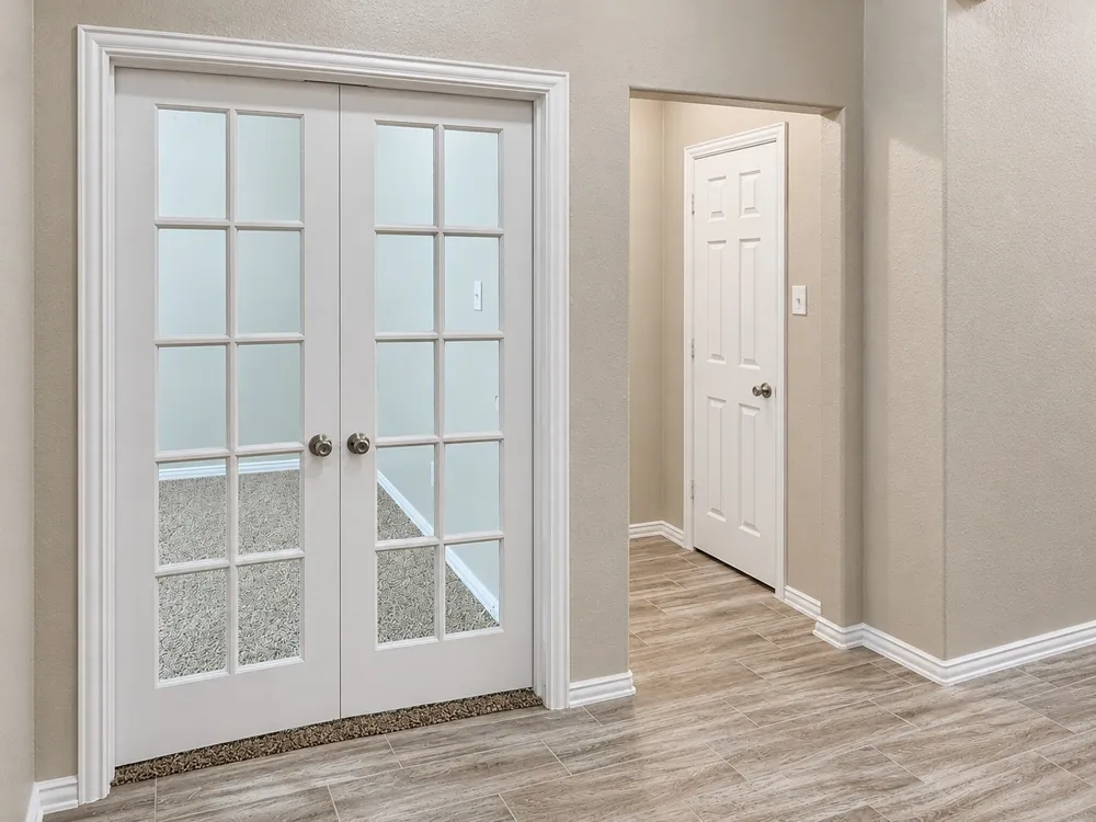 2004 Fort Stockton Drive Forney, TX 75126