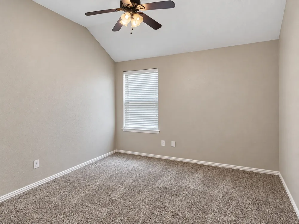 2004 Fort Stockton Drive Forney, TX 75126