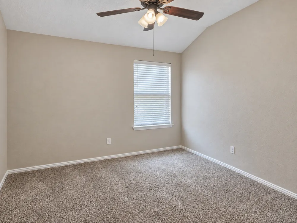 2004 Fort Stockton Drive Forney, TX 75126