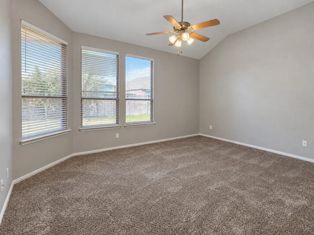 2004 Fort Stockton Drive Forney, TX 75126