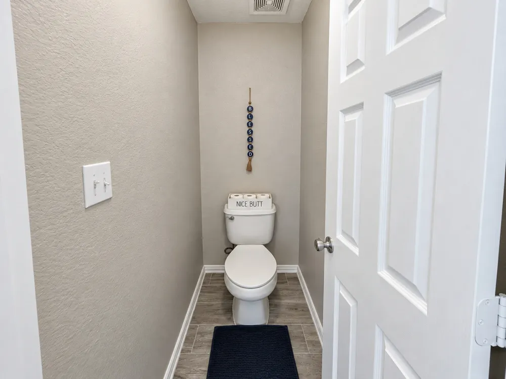 2004 Fort Stockton Drive Forney, TX 75126