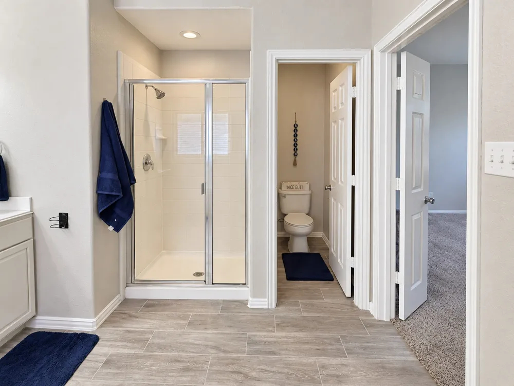 2004 Fort Stockton Drive Forney, TX 75126