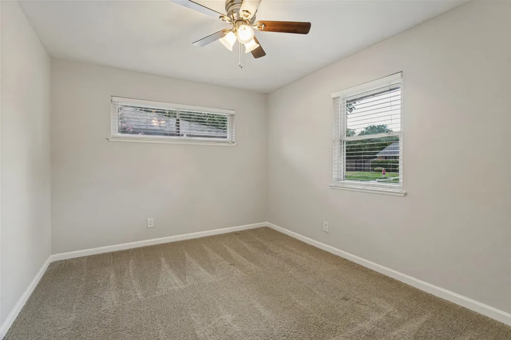 1728 Mapleton Drive Dallas, TX 75228