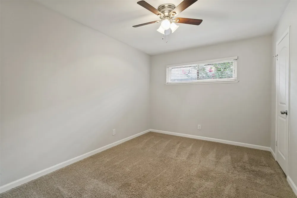 1728 Mapleton Drive Dallas, TX 75228