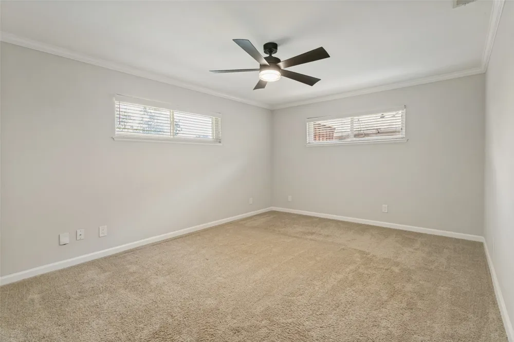 1728 Mapleton Drive Dallas, TX 75228