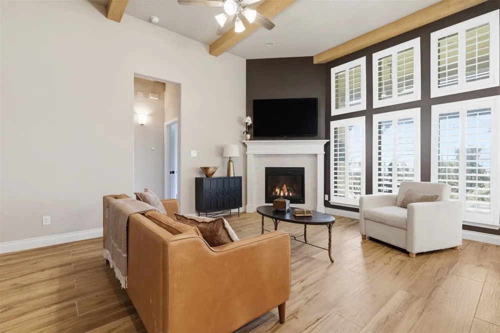 5640 Pradera Road Fort Worth, TX 76126