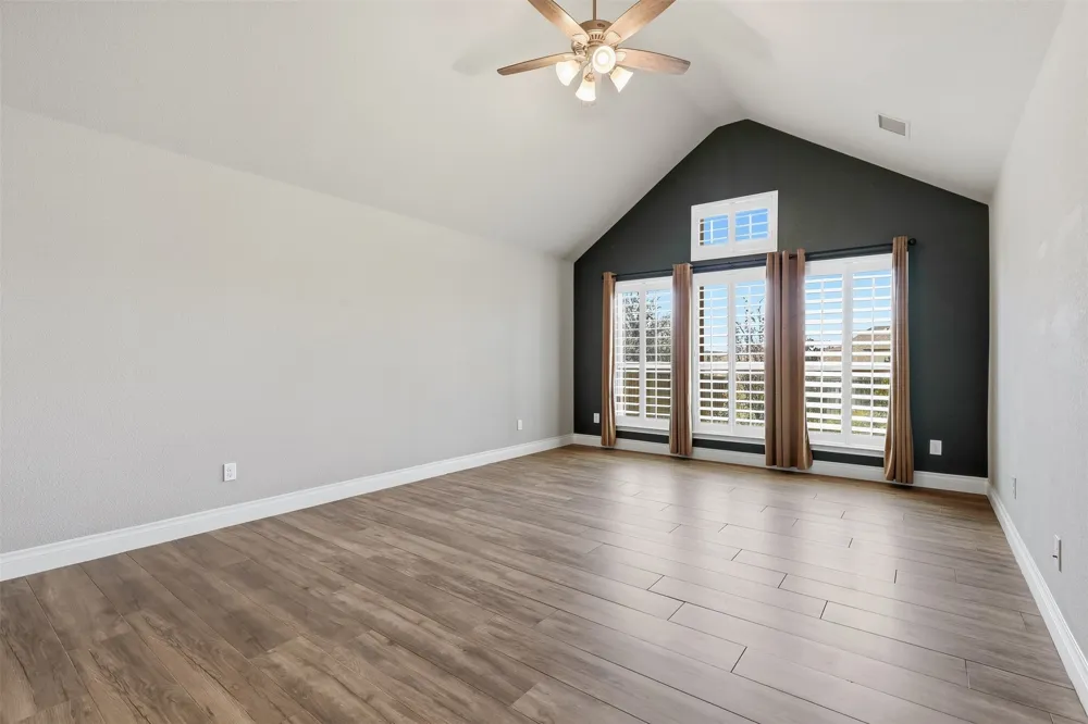 5640 Pradera Road Fort Worth, TX 76126