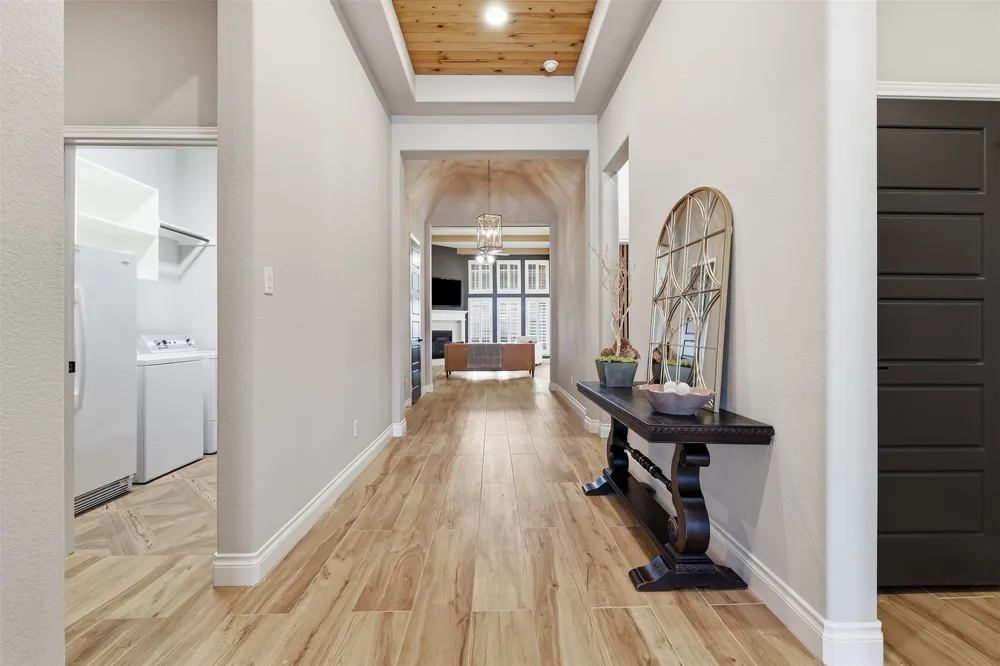 5640 Pradera Road Fort Worth, TX 76126