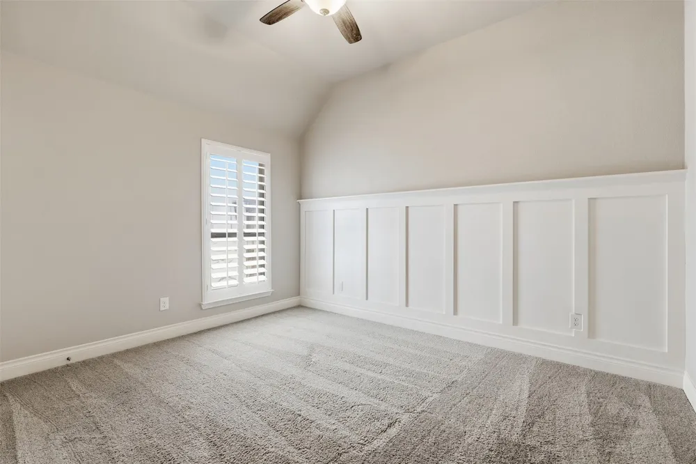 5640 Pradera Road Fort Worth, TX 76126
