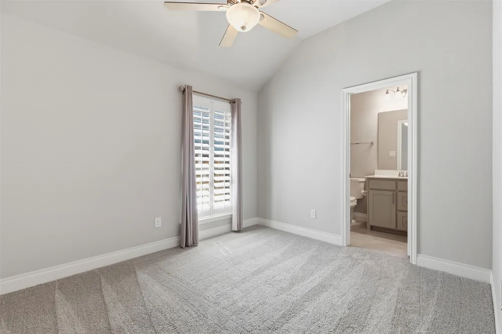 5640 Pradera Road Fort Worth, TX 76126