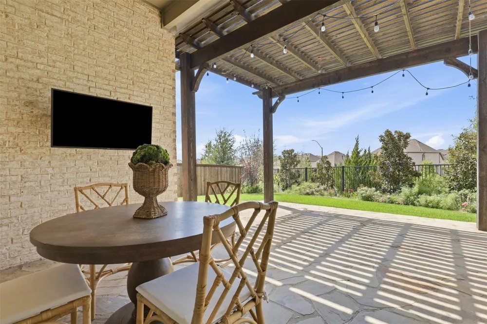 5640 Pradera Road Fort Worth, TX 76126