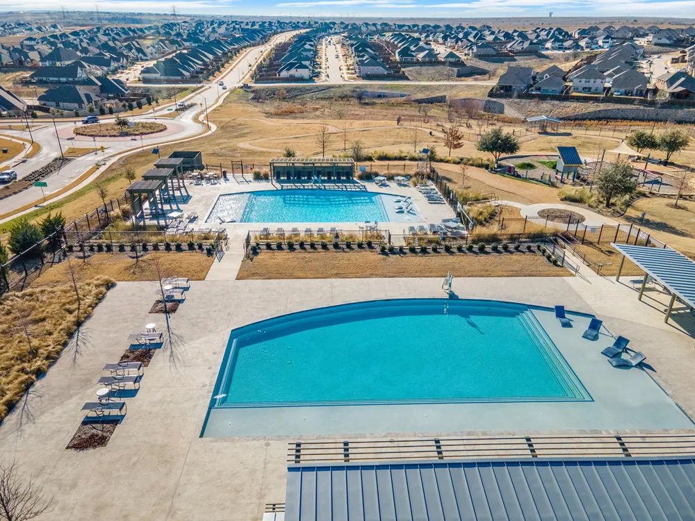 5640 Pradera Road Fort Worth, TX 76126