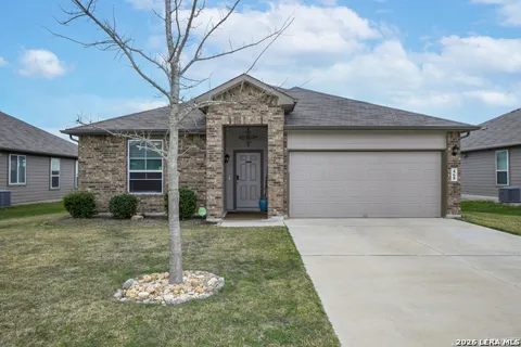 468 COPPER HILL DR