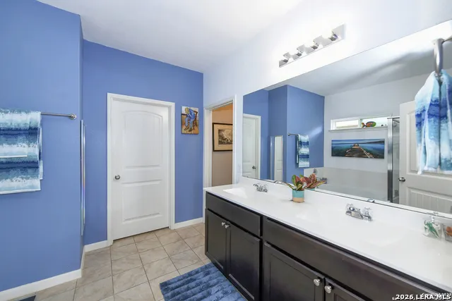 468 COPPER HILL DR New Braunfels, TX 78130