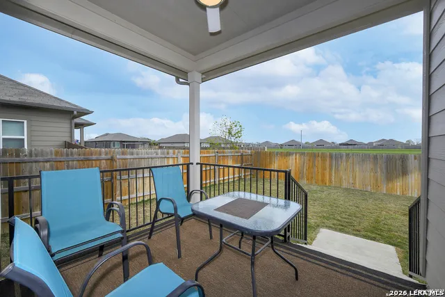 468 COPPER HILL DR New Braunfels, TX 78130