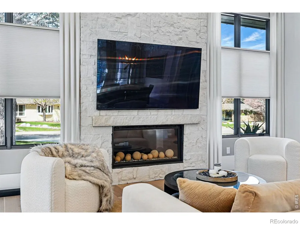 6923 Hunter Place Boulder, CO 80301